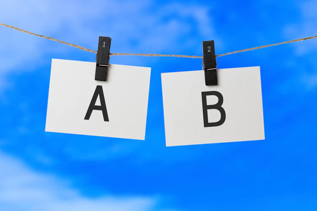 法人カードと個人カードの違いは？